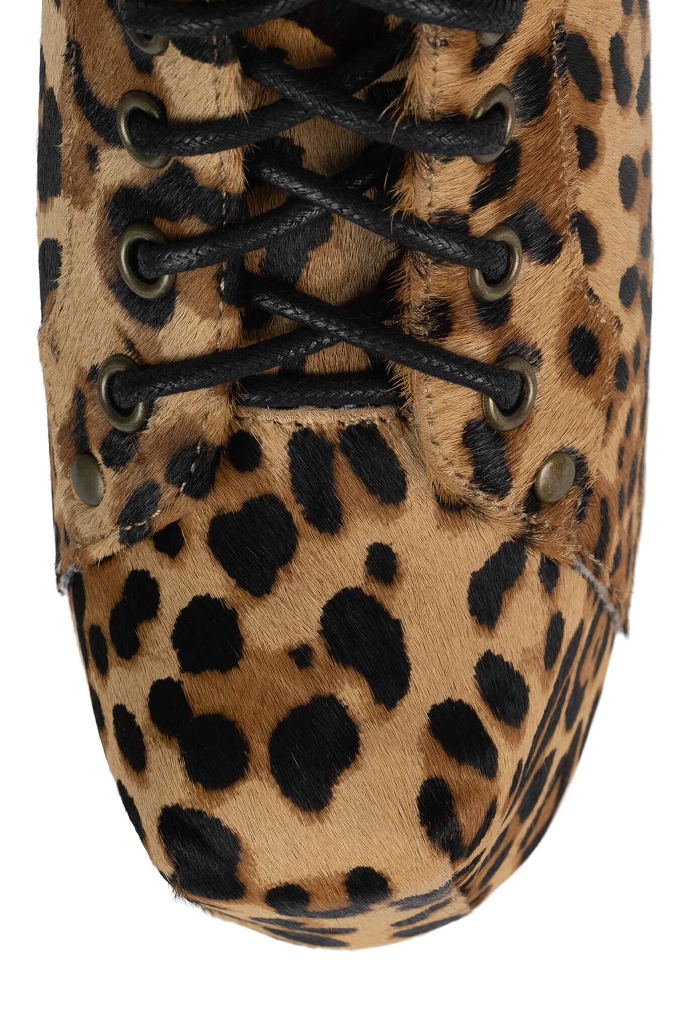 LITA-FUR