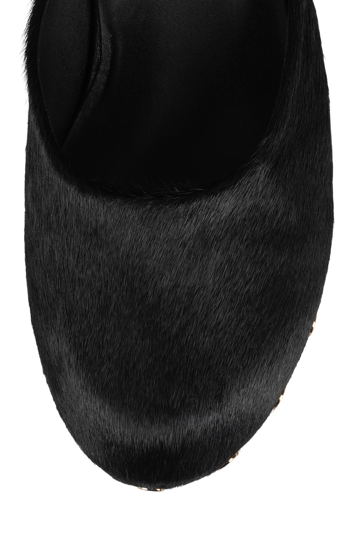 CLOGUETE-F