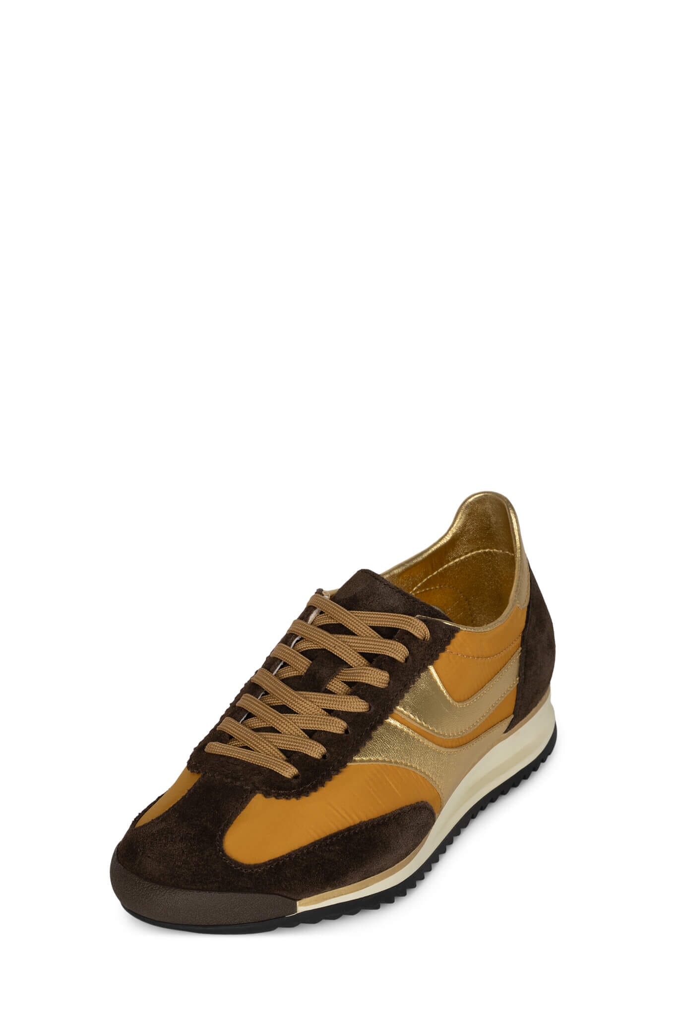 TRACK-STAR