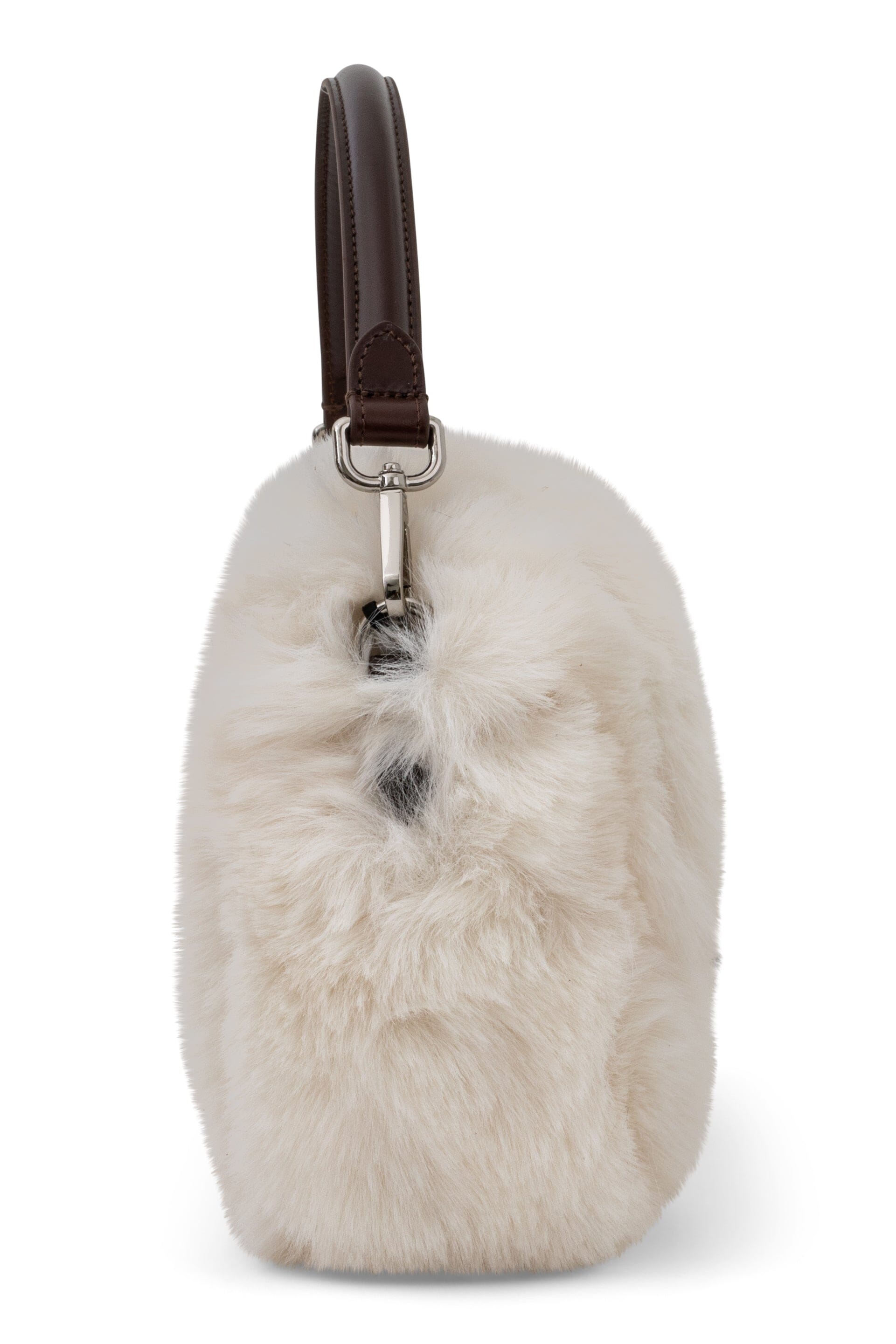 FURREAL-F
