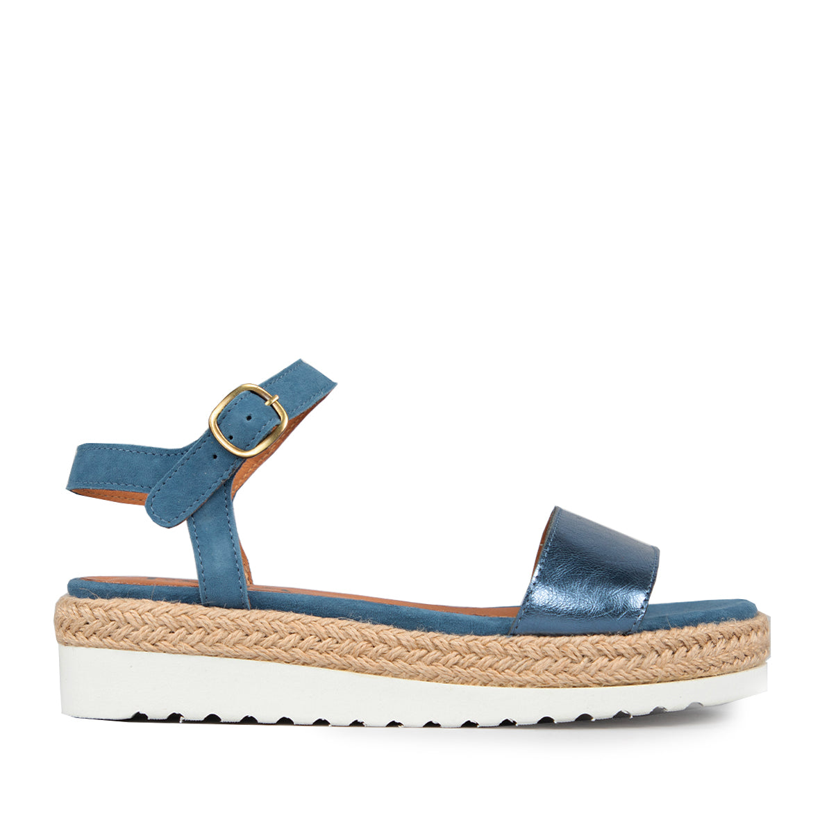 Uma Blue