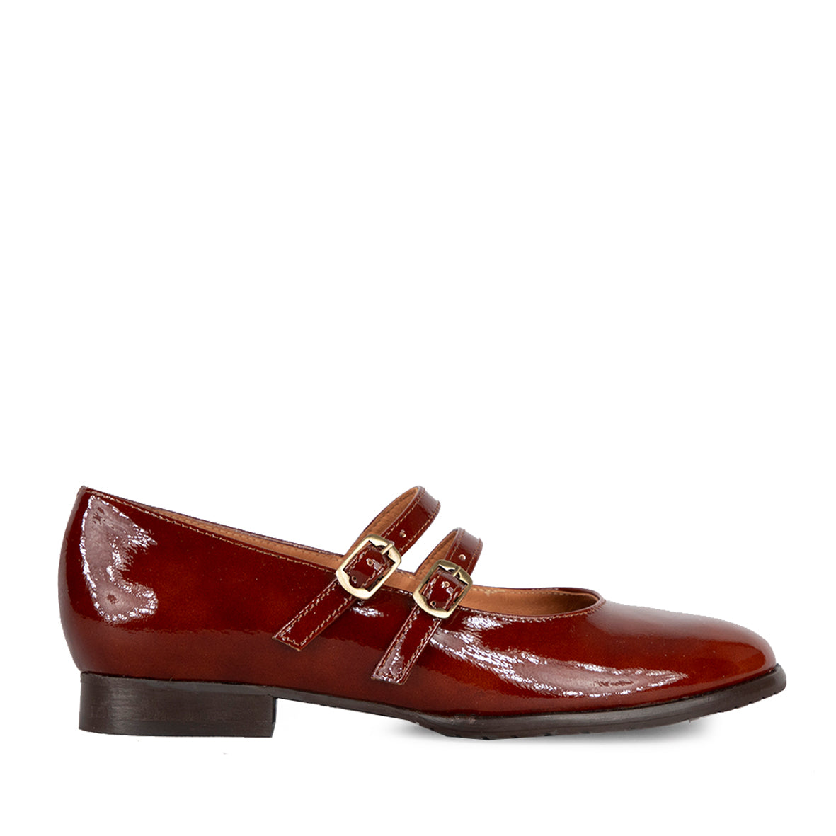 Anya Tan Patent