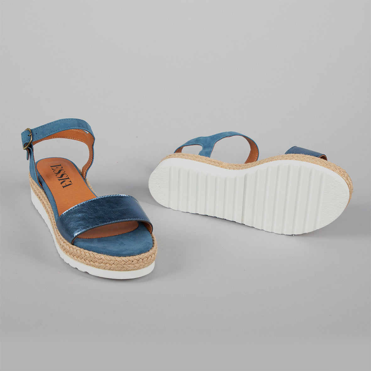 Uma Blue