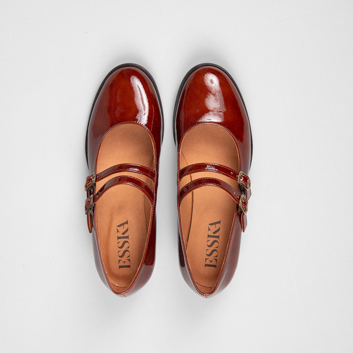 Anya Tan Patent