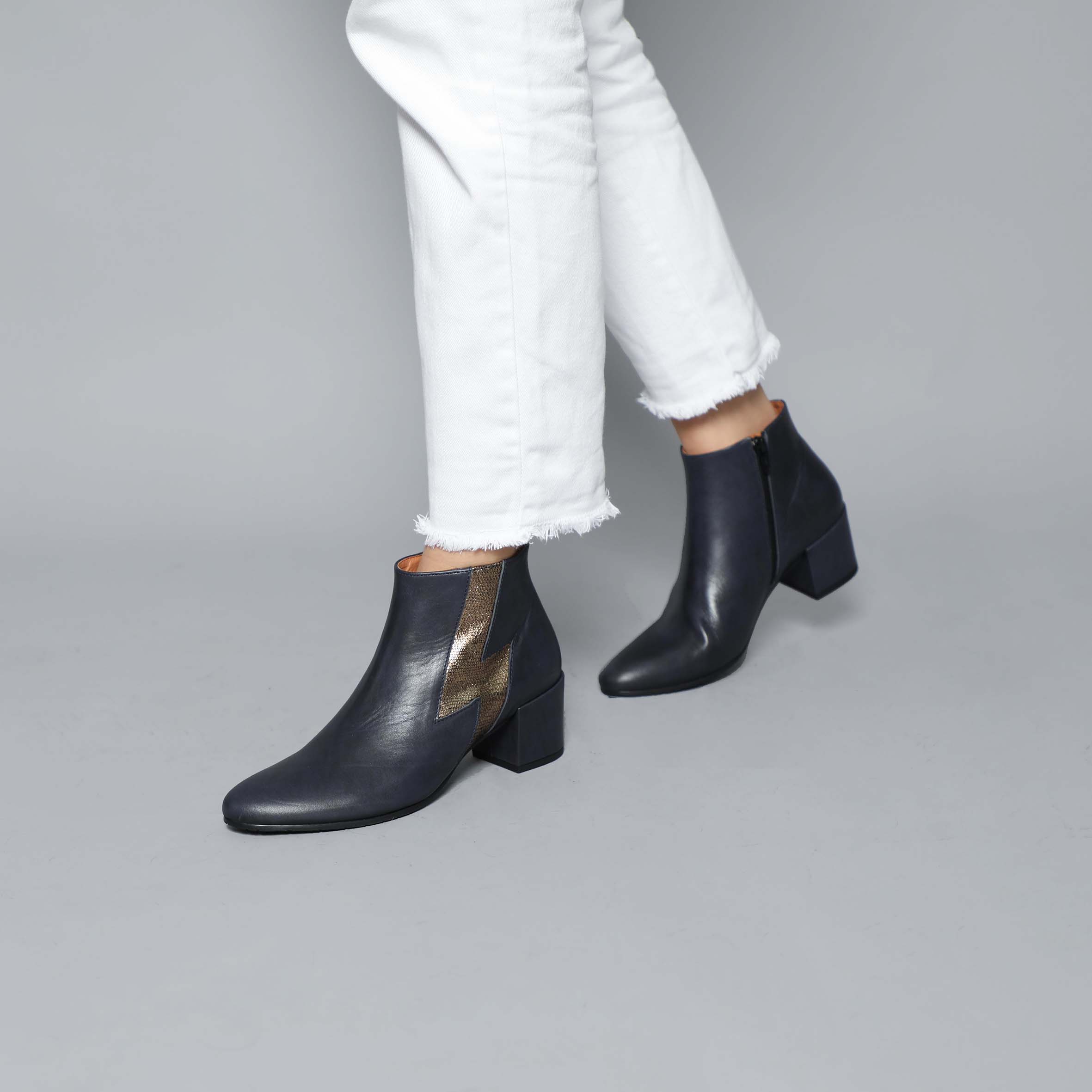 Katia Navy
