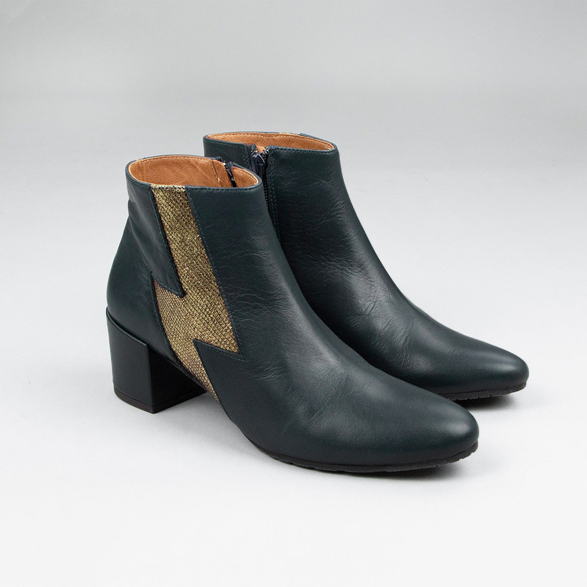Katia Navy