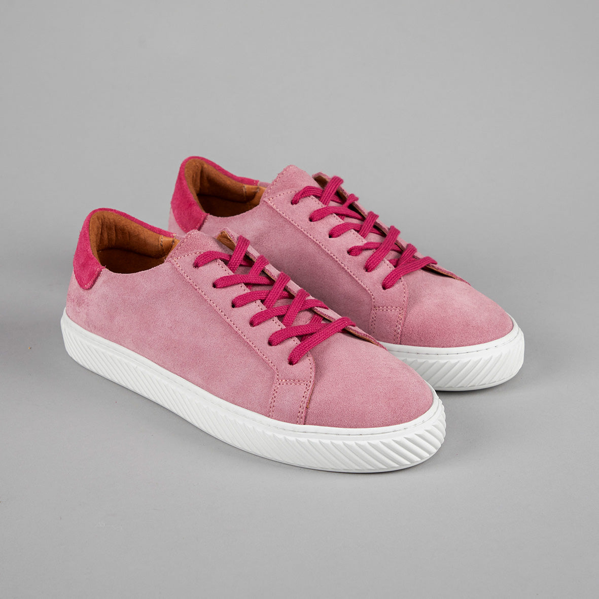 Nano Pink