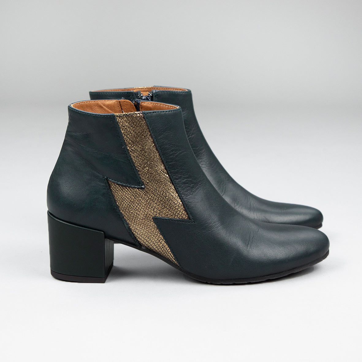 Katia Navy